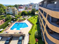 Продава 2-СТАЕН, гр. Варна, Бриз, снимка 14