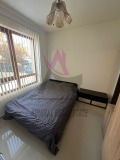 Продава 2-СТАЕН, гр. Варна, Възраждане 3, снимка 6