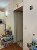 Продава 3-СТАЕН, гр. София, Лагера, снимка 5