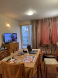 Продава 3-СТАЕН, гр. София, Лагера, снимка 2