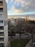 Продава 3-СТАЕН, гр. София, Лагера, снимка 8