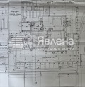 Продава 3-СТАЕН, гр. София, Манастирски ливади, снимка 13