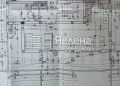 Продава 3-СТАЕН, гр. София, Манастирски ливади, снимка 12