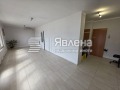 Продава 3-СТАЕН, гр. София, Манастирски ливади, снимка 4