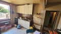 Продава 3-СТАЕН, гр. София, Лозенец, снимка 3
