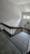 Продава 3-СТАЕН, гр. София, Лозенец, снимка 8