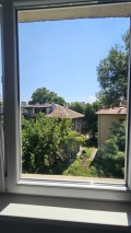 Продава 3-СТАЕН, гр. София, Лозенец, снимка 1