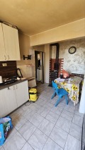 Продава 3-СТАЕН, гр. София, Лозенец, снимка 2