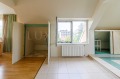 Продава 4-СТАЕН, гр. София, Овча купел, снимка 6