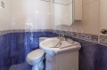 Продава 4-СТАЕН, гр. София, Овча купел, снимка 17