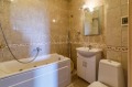 Продава 4-СТАЕН, гр. София, Овча купел, снимка 16