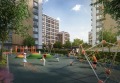 Продава 4-СТАЕН, гр. София, Сердика, снимка 8