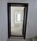 Продава 4-СТАЕН, гр. София, Лагера, снимка 4