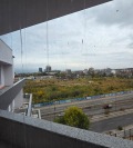 Продава 4-СТАЕН, гр. София, Лагера, снимка 7