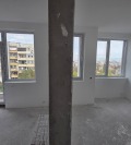 Продава 4-СТАЕН, гр. София, Лагера, снимка 5