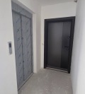 Продава 4-СТАЕН, гр. София, Лагера, снимка 6