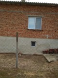 Продава КЪЩА, с. Партизани, област Варна, снимка 6