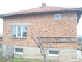 Продава КЪЩА, с. Партизани, област Варна, снимка 10