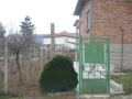 Продава КЪЩА, с. Партизани, област Варна, снимка 9