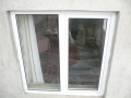 Продава КЪЩА, с. Партизани, област Варна, снимка 12