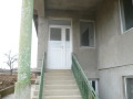 Продава КЪЩА, с. Партизани, област Варна, снимка 13