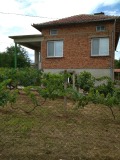 Продава КЪЩА, с. Партизани, област Варна, снимка 7