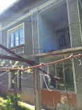 Продава КЪЩА, с. Горна Липница, област Велико Търново, снимка 2