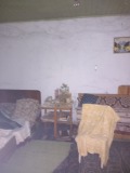 Продава КЪЩА, с. Горна Липница, област Велико Търново, снимка 7