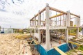 Продава КЪЩА, гр. Варна, м-т Манастирски рид, снимка 11
