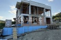 Продава КЪЩА, гр. Варна, м-т Манастирски рид, снимка 2