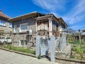 Продава КЪЩА, гр. Никопол, област Плевен, снимка 1