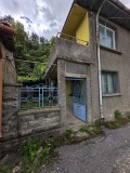 Продава КЪЩА, гр. Шумен, Томбул джамия, снимка 1