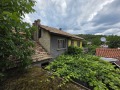 Продава КЪЩА, гр. Шумен, Томбул джамия, снимка 7