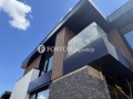 Продава КЪЩА, гр. София, м-т Камбаните, снимка 3
