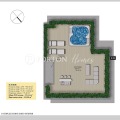 Продава КЪЩА, гр. София, м-т Камбаните, снимка 10