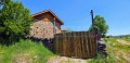 Продава КЪЩА, с. Коевци, област Велико Търново, снимка 5