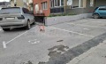 Продава ГАРАЖ, ПАРКОМЯСТО, гр. Варна, Кайсиева градина, снимка 1