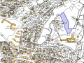 Продава ПАРЦЕЛ, гр. Габрово, Център, снимка 2