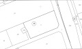 Продава ПАРЦЕЛ, гр. Ямбол, Промишлена зона, снимка 2