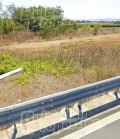 Продава ЗЕМЕДЕЛСКА ЗЕМЯ, гр. Поморие, област Бургас, снимка 6