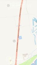 Продава ЗЕМЕДЕЛСКА ЗЕМЯ, гр. Поморие, област Бургас, снимка 8