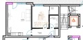 Продава 2-СТАЕН, град Варна, м-т Пчелина • 74675 € • 31556666 — Holmes.bg