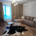 Продава 2-СТАЕН, град Пловдив, Остромила • 155000 € • 59714314 — Holmes.bg