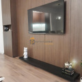 Продава 2-СТАЕН, град Пловдив, Остромила • 155000 € • 59714314 — Holmes.bg