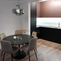 Продава 2-СТАЕН, град Пловдив, Остромила • 155000 € • 59714314 — Holmes.bg