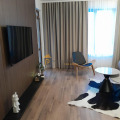 Продава 2-СТАЕН, град Пловдив, Остромила • 155000 € • 59714314 — Holmes.bg