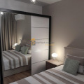 Продава 2-СТАЕН, град Пловдив, Остромила • 155000 € • 59714314 — Holmes.bg