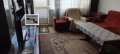 Продава 2-СТАЕН, град Пазарджик, Център • 67000 € • 57918316 — Holmes.bg