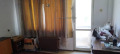 Продава 2-СТАЕН, град Пазарджик, Център • 67000 € • 57918316 — Holmes.bg