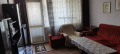 Продава 2-СТАЕН, град Пазарджик, Център • 67000 € • 57918316 — Holmes.bg